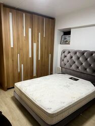 Blk 569 Pasir Ris Street 51 (Pasir Ris), HDB Executive #566269571